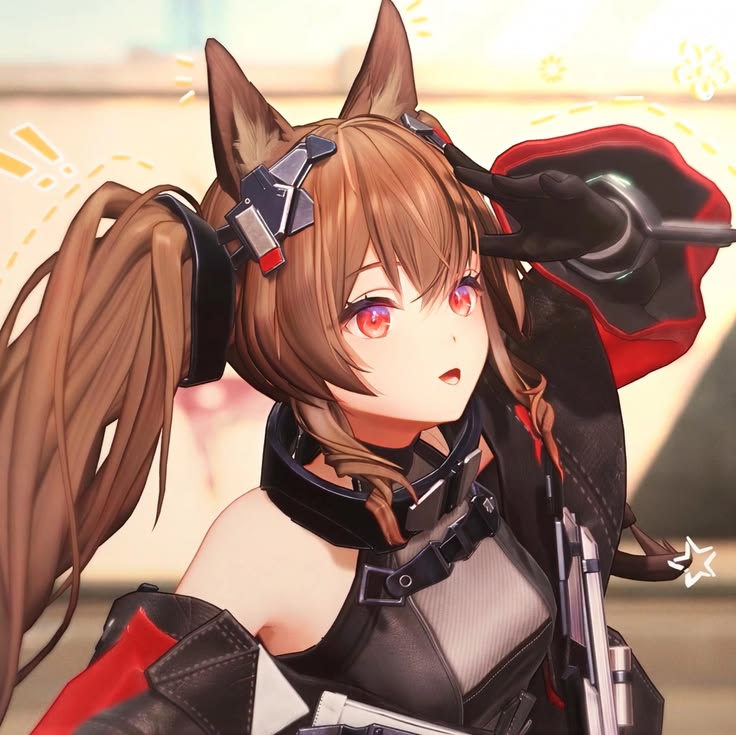 kirozxy Profile Avatar